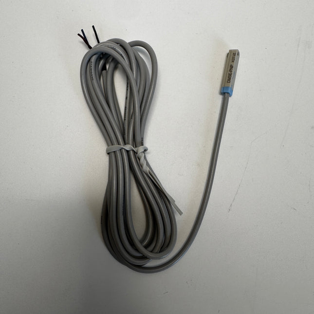 Airtac  DMS Series: Electronic Sensors  - DMSE-P020