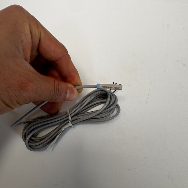 Airtac  DMS Series: Electronic Sensors  - DMSE-P020