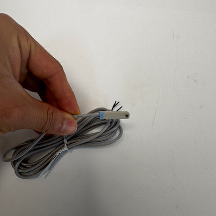 Airtac  DMS Series: Electronic Sensors  - DMSE-P020