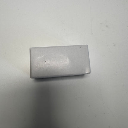 Airtac HSV-08: Slide Valve - HSV08SF