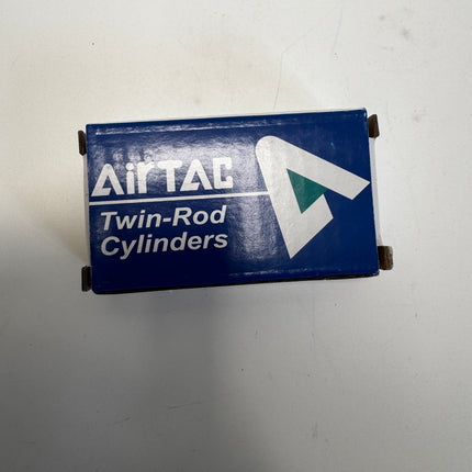 Airtac  TR series: double-shaft cylinder  - TR6X10S