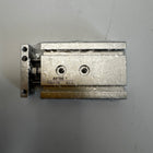 Airtac  TR series: double-shaft cylinder  - TR6X10S