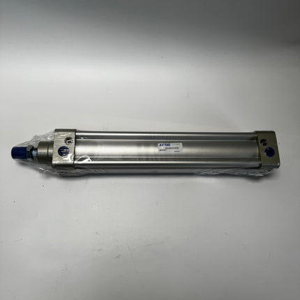 Airtac  SAI series: double acting cylinder  - SAI50X250S