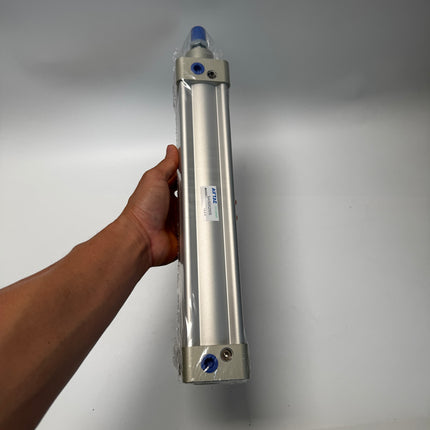 Airtac  SAI series: double acting cylinder  - SAI50X250S