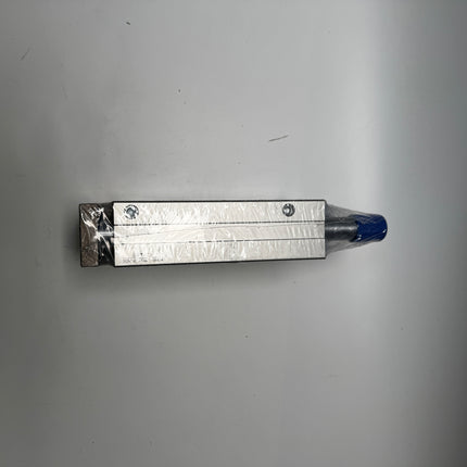Airtac  TCL,TCM Series: Compound Type Three Axis Cylinder  - TCM32X125S