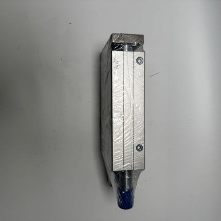 Airtac  TCL,TCM Series: Compound Type Three Axis Cylinder  - TCM32X125S