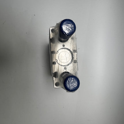 Airtac  TCL,TCM Series: Compound Type Three Axis Cylinder  - TCM32X125S