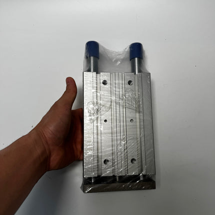 Airtac  TCL,TCM Series: Compound Type Three Axis Cylinder  - TCM32X125S