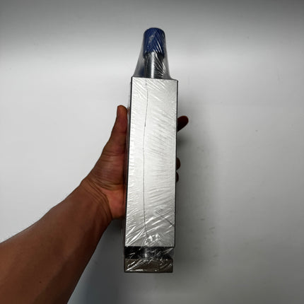 Airtac  TCL,TCM Series: Compound Type Three Axis Cylinder  - TCM32X125S