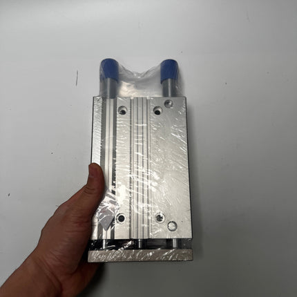 Airtac  TCL,TCM Series: Compound Type Three Axis Cylinder  - TCM32X125S