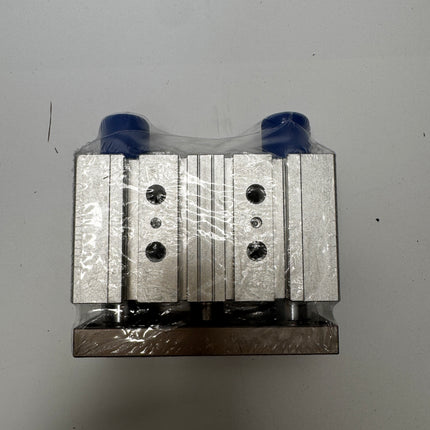 Airtac  TCL,TCM Series: Compound Type Three Axis Cylinder  - TCM32X25S