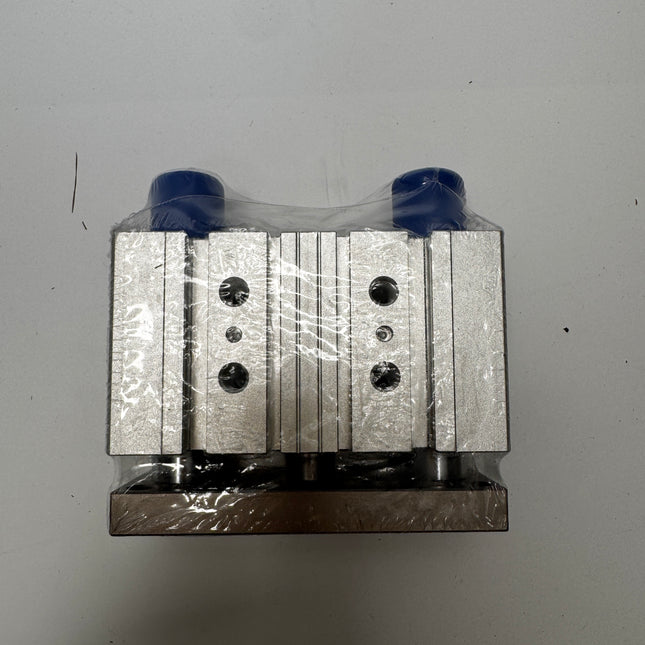 Airtac  TCL,TCM Series: Compound Type Three Axis Cylinder  - TCM32X25S