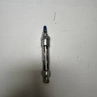 Airtac  MI series: double action type mini cylinder  - MI10X25CA