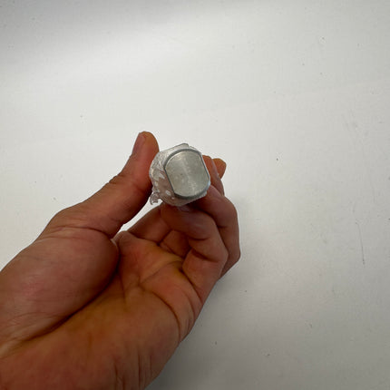 Airtac  MI series: double action type mini cylinder  - MI16X30SCA