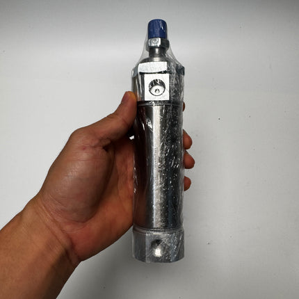 Airtac  MF series: double action cylinder  - MF40X60SU