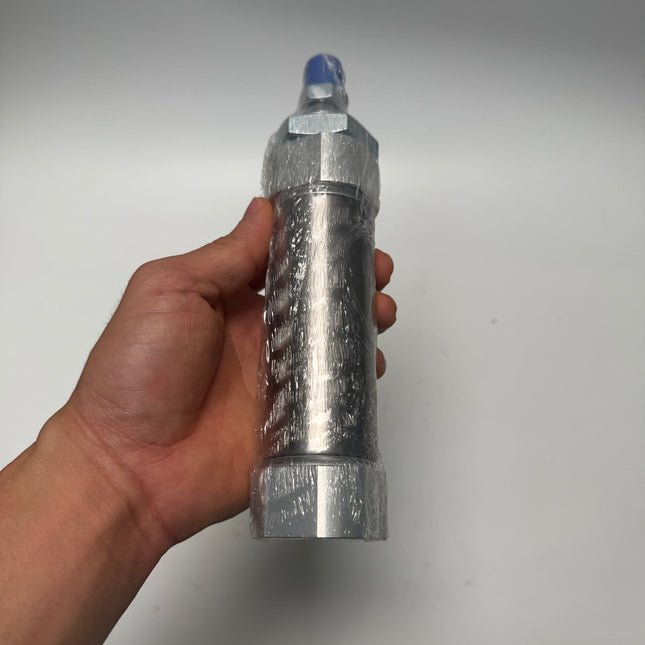 Airtac  MF series: double action cylinder  - MF40X60SU
