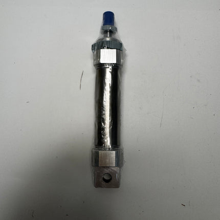 Airtac  MF series: double action cylinder  - MF25X50SCA
