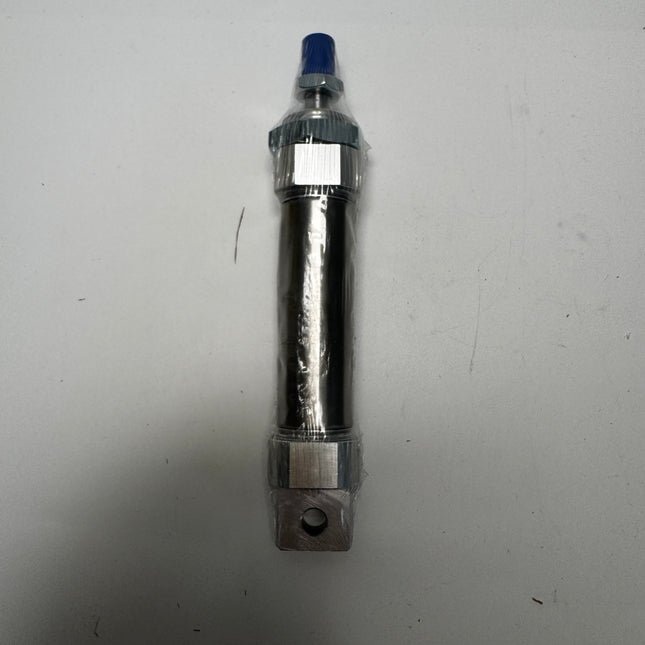 Airtac  MF series: double action cylinder  - MF25X50SCA