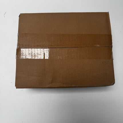 Airtac  TCL,TCM Series: Compound Type Three Axis Cylinder  - TCM50X75S