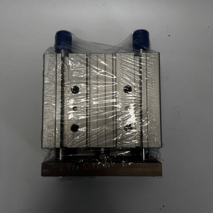 Airtac  TCL,TCM Series: Compound Type Three Axis Cylinder  - TCM50X75S