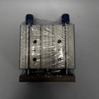 Airtac  TCL,TCM Series: Compound Type Three Axis Cylinder  - TCM50X75S