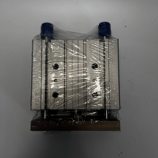 Airtac  TCL,TCM Series: Compound Type Three Axis Cylinder  - TCM50X75S