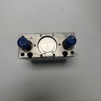 Airtac  TCL,TCM Series: Compound Type Three Axis Cylinder  - TCM50X75S