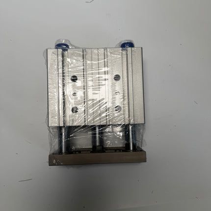 Airtac  TCL,TCM Series: Compound Type Three Axis Cylinder  - TCM50X75S