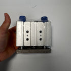 Airtac  TCL,TCM Series: Compound Type Three Axis Cylinder  - TCM32X40S