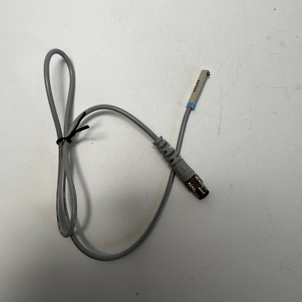 Airtac  DMS Series: Electronic Sensors  - DMSH-M08