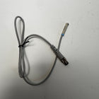 Airtac  DMS Series: Electronic Sensors  - DMSH-M08