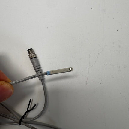 Airtac  DMS Series: Electronic Sensors  - DMSH-M08