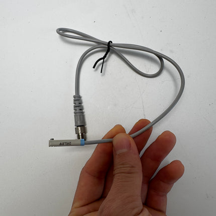 Airtac  DMS Series: Electronic Sensors  - DMSH-M08