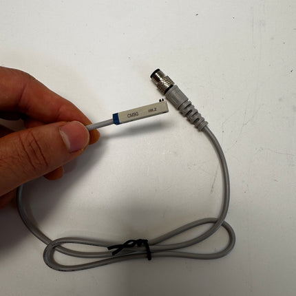 Airtac  CMS Series: Reed Sensors  - CMSG-M08
