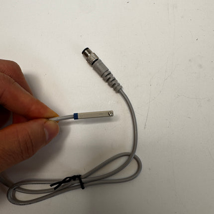 Airtac  CMS Series: Reed Sensors  - CMSG-M08