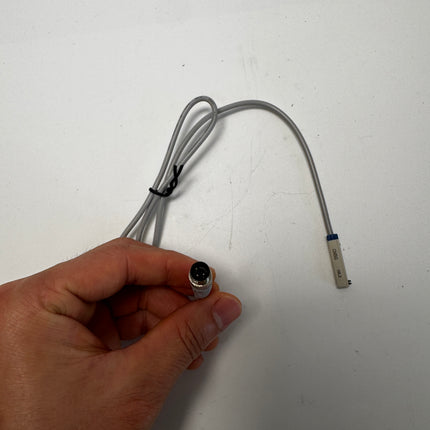 Airtac  CMS Series: Reed Sensors  - CMSG-M08