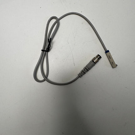 Airtac  CMS Series: Reed Sensors  - CMSG-M08