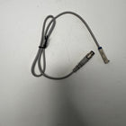 Airtac  CMS Series: Reed Sensors  - CMSG-M08
