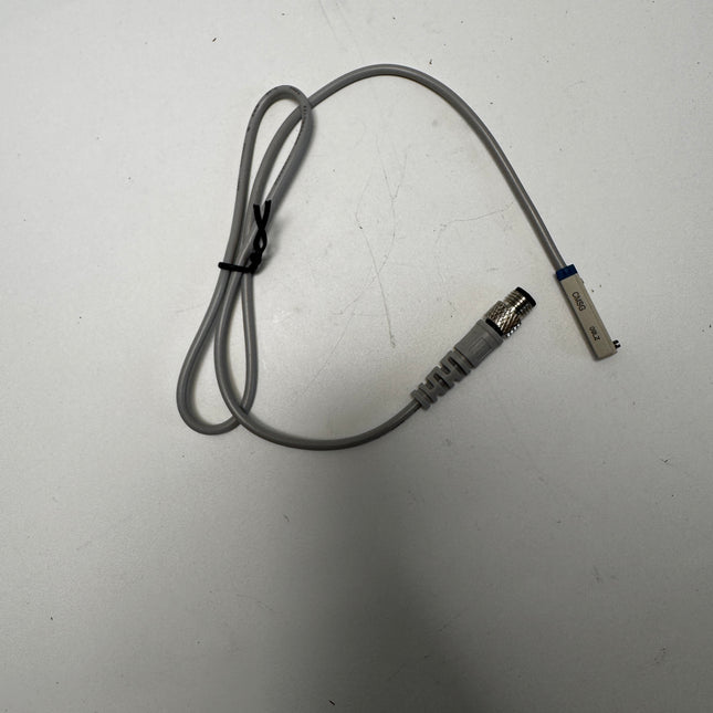 Airtac  CMS Series: Reed Sensors  - CMSG-M08