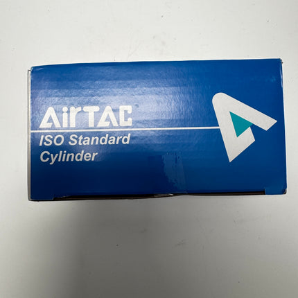 Airtac  ACE series: double action cylinder  - ACE50X45B