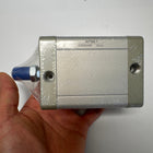 Airtac  ACE series: double action cylinder  - ACE50X45B