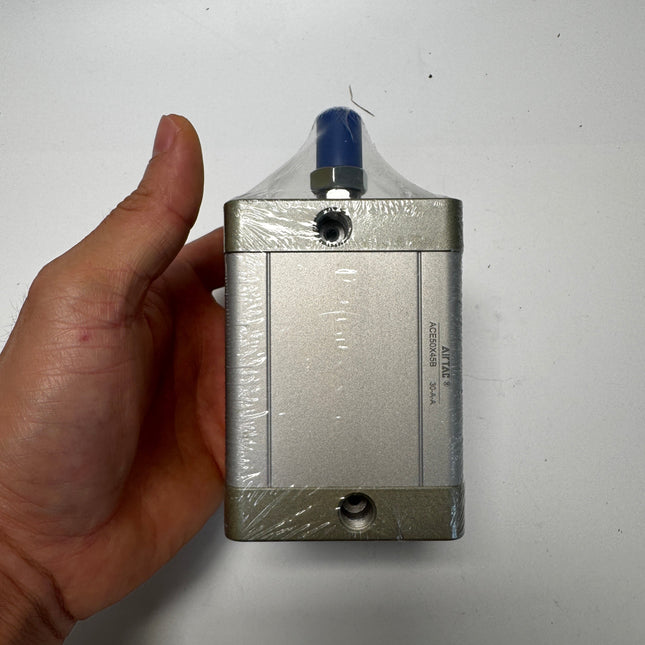 Airtac  ACE series: double action cylinder  - ACE50X45B