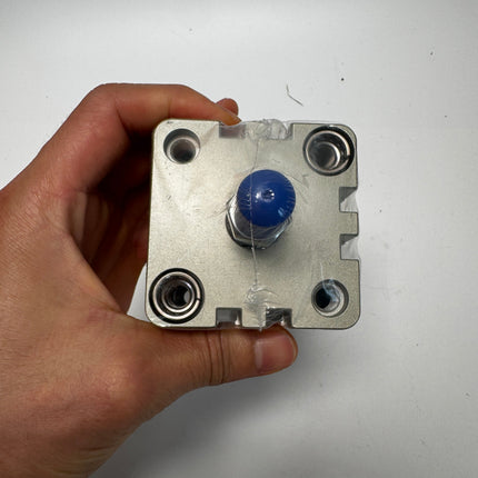 Airtac  ACE series: double action cylinder  - ACE50X45B
