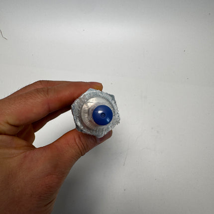 Airtac  MI series: double action type mini cylinder  - MI20X25CA