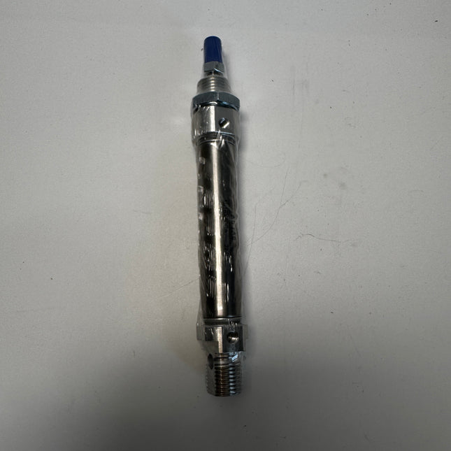 Airtac  MI series: double action type mini cylinder  - MI16X50CA