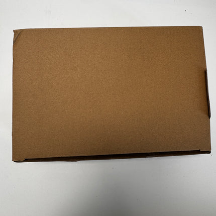 Airtac BFC: series F.R.L Pneumatic Air Filter - BFC20001