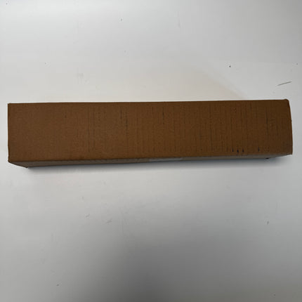 Airtac  SC series: Standard double-acting cylinder  - SC50X135HT