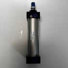 Airtac  SC series: Standard double-acting cylinder  - SC50X135HT