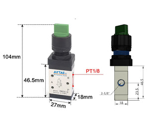 Collection image for: M3