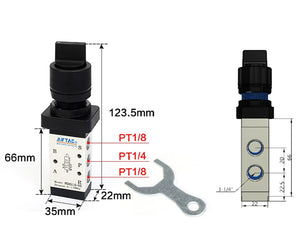 Collection image for: M5